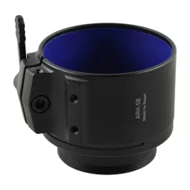 adapter-rusan-arh58-do-hikmicro-thunder