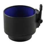 adapter-rusan-arh58-do-hikmicro-thunder-stan-nowy