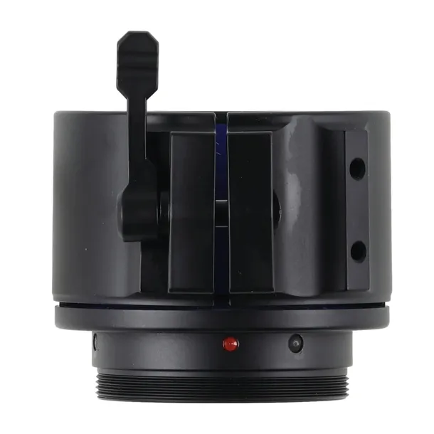 adapter-rusan-arh58-do-hikmicro-thunder-model-adapter-rusan-arh58-do-hikmicro-thunder