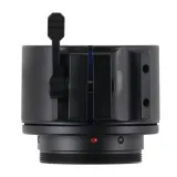 adapter-rusan-arh58-do-hikmicro-thunder-model-adapter-rusan-arh58-do-hikmicro-thunder