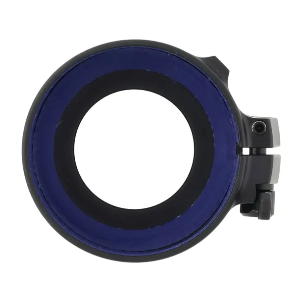 adapter-rusan-arh58-do-hikmicro-thunder-kod-producenta-arh-58