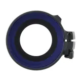 adapter-rusan-arh58-do-hikmicro-thunder-kod-producenta-arh-58