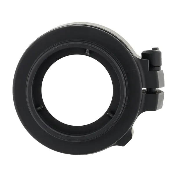 adapter-rusan-arh58-do-hikmicro-thunder-plec-produkt-uniseks