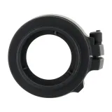 adapter-rusan-arh58-do-hikmicro-thunder-plec-produkt-uniseks