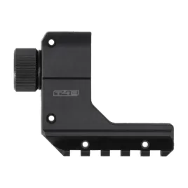adapter-t4e-do-montazu-naswietlacza-x-tracer-tr-50