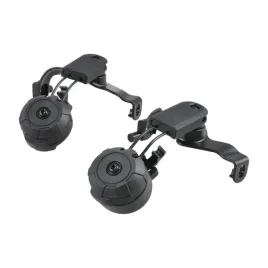 adaptery-na-helm-do-ochronnikow-sluchu-earmor-m32-mark4-m19c-mark4-czarne
