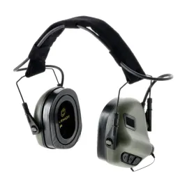 aktywne-ochronniki-sluchu-earmor-m31-mark4-m31-fg-mark4-foliage-green