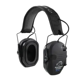 aktywne-ochronniki-sluchu-walker-s-razor-dig-muff-czarne-gwp-xdrsem