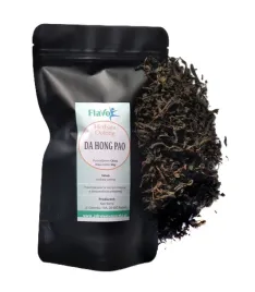 herbata-oolong-da-hong-pao-50g-flavo