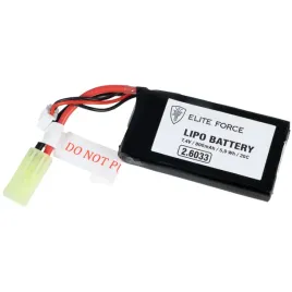 akumulator-do-replik-asg-elite-force-74-v-800-mah-20-c