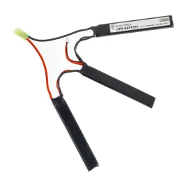 akumulator-do-replik-asg-elite-force-111-v-1200-mah-20-c