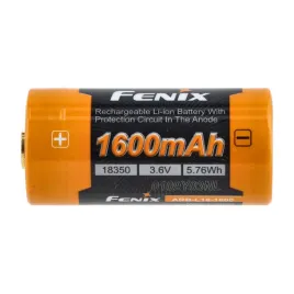akumulator-fenix-arb-l18-18350-1600-mah-36-v