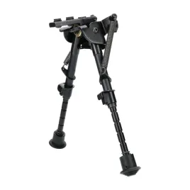 bipod-harris-s-brm-na-m-lok