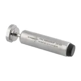 buffer-hydrauliczny-kynshot-ar-15-rb5000hp-stan-nowy