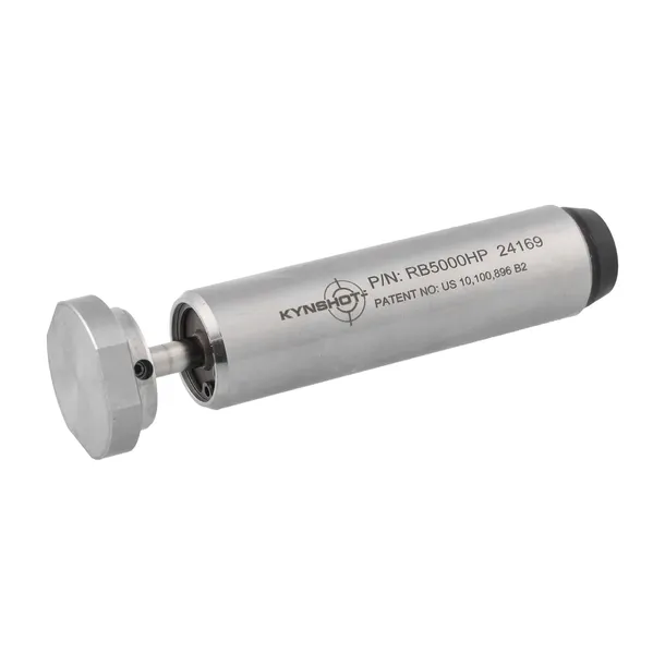 buffer-hydrauliczny-kynshot-ar-15-rb5000hp-plec-produkt-uniseks