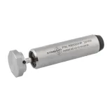 buffer-hydrauliczny-kynshot-ar-15-rb5000hp-plec-produkt-uniseks