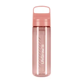 butelka-z-filtrem-do-wody-lifestraw-go-2-0-cherry-blossom-pink-650-ml