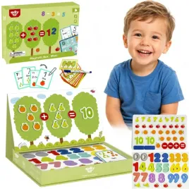 tooky-toy-drewniana-gra-magnetyczna-ukladanka-montessori-dla-dzieci