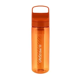 butelka-z-filtrem-do-wody-lifestraw-go-2-0-kyoto-orange-650-ml