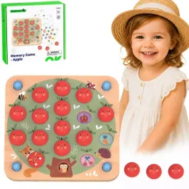 tooky-toy-memory-gra-pamieciowa-jabluszka