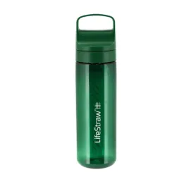 butelka-z-filtrem-do-wody-lifestraw-go-2-0-terrace-green-650-ml