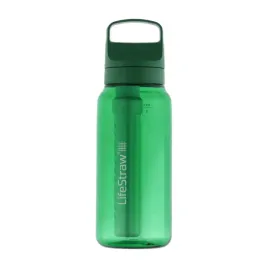 butelka-z-filtrem-do-wody-lifestraw-go-2-0-terrace-greenl-1000-ml