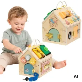 tooky-toy-drewniany-domek-manipulacyjny
