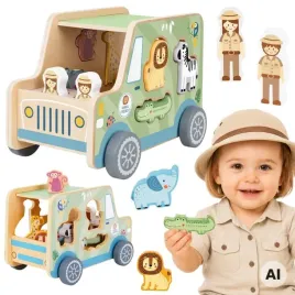 tooky-toy-samochod-kostka-aktywnosci-safarii