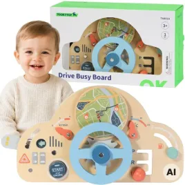 tooky-toy-drewniana-kierownica-edukacyjna-3