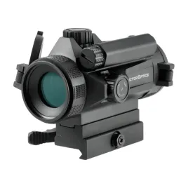 celownik-kolimatorowy-vector-optics-nautilus-1x30-3-moa-scrd-d26