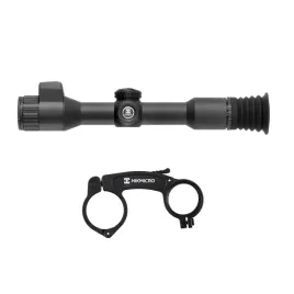 celownik-noktowizyjny-noktowizor-hikmicro-alpex-4k-lrf-lite-z-uchwytem-pod