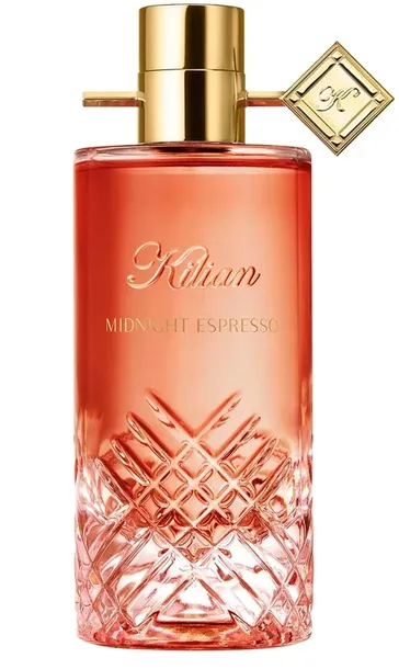 By Kilian Midnight Espresso woda perfumowana - 75ml
