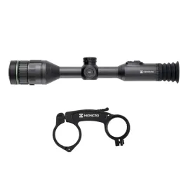celownik-noktowizyjny-noktowizor-hikmicro-alpex-4k-z-uchwytem-pod-ir