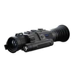celownik-noktowizyjny-pard-nv-sc4-4k-70-mm-940-nm