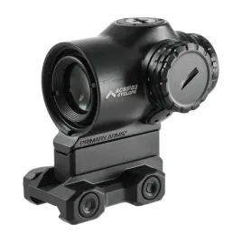 celownik-pryzmatyczny-primary-arms-slx-1x-micro-prism-ir-green-acss-cyclops