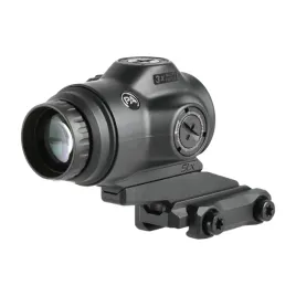 celownik-pryzmatyczny-primary-arms-slx-3x-micro-prism-ir-green-acss-raptor