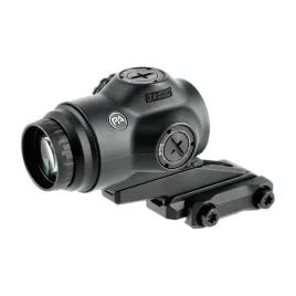 celownik-pryzmatyczny-primary-arms-slx-3x-micro-prism-ir-red-acss-raptor-5