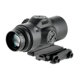 celownik-pryzmatyczny-primary-arms-slx-5x-micro-prism-ir-red-acss-aurora-5