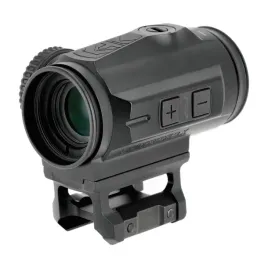 kolimator-vortex-spitfire-hd-gen-ii-3x-prism-scope