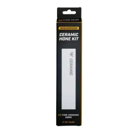 ceramiczny-kamien-do-ostrzenia-nozy-do-work-sharp-professional-precision-ad