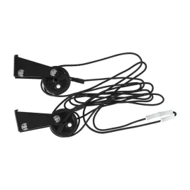 cieciwa-do-luku-bloczkowego-nxg-cb-cadet4-set-15-lbs