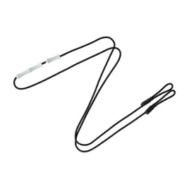 cieciwa-do-luku-klasycznego-nxg-rb-first-shot-set2-10-lbs