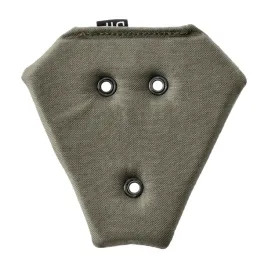 comfort-pad-dtf-cobra-softer-pod-panele-udowe-safariland-3-hole-pattern-ra