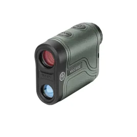 dalmierz-laserowy-hawke-vantage-lrf-600