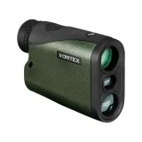 dalmierz-vortex-crossfire-1400-stan-nowy