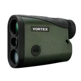 dalmierz-vortex-crossfire-1400-marka-vortex-optics