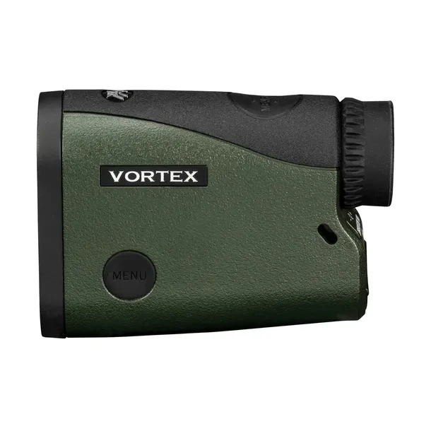 dalmierz-vortex-crossfire-1400-plec-produkt-uniseks