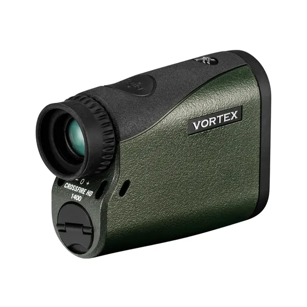 dalmierz-vortex-crossfire-1400-stan-opakowania-oryginalne