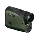 dalmierz-vortex-crossfire-1400-stan-nowy-marka-vortex-optics