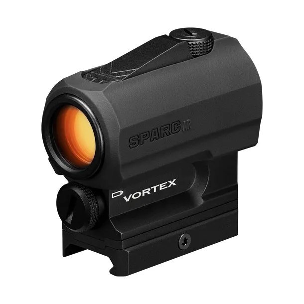 dalmierz-vortex-crossfire-1400-stan-nowy-stan-opakowania-oryginalne